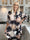 Vanesa Dress Batik - Lätt och luftig klänning i batikmönster