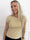 Rebekah - Basic t-shirt i bomull