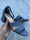 Eleonora - Söt sandal med liten klack
