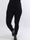 Ivanna - Mjuka och mycket stretchiga leggings