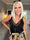 Havana - Vacker bodystocking med spets
