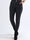 Jessi - Leggings i jeans look
