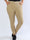 Noam - Leggings i jeanslook